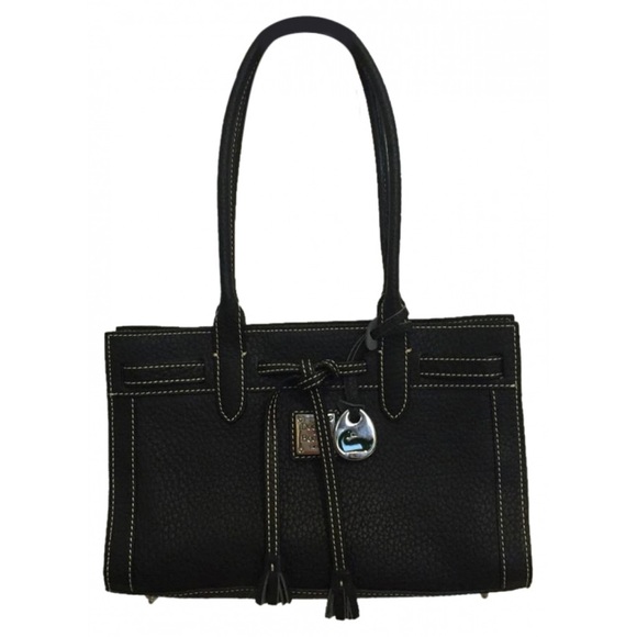 NWOT Dooney and Bourke Handbag - Picture 1 of 4